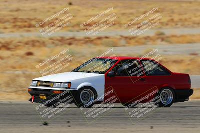 media/Feb-22-2025-Team Topak Racing (Sat) [[cb57a51a40]]/86 Party Brigade/Turns 13 and 14/